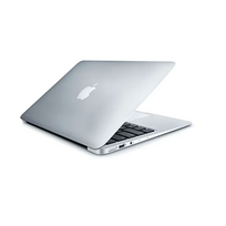 Apple Macbook Air 13 M4 16Gb 256Gb kaina nuo 894.60 € (32 pard.)