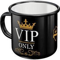 EMALIO PUODELIAI »VIP Only«, Nostalgic-Art