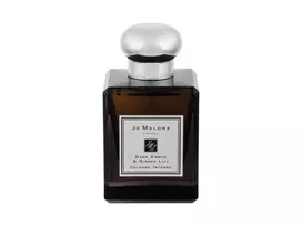 Jo Malone kvepalai „Dark Amber & Ginger Lilly“, 50 ml