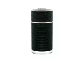 „Dunhill Icon Racing“ kvepalai, 100 ml