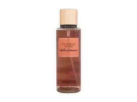 Body Spray Victoria´s Secret Amber Romance, 250ml