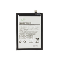 SCUD-WT-S-N28 Battery skirtas Samsung Li-lon 5000mAh (OEM)