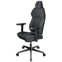 ThunderX3 SOLO 360 Ergonomic Gaming Chair – Mesh, Black