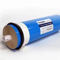 Osmosinė membrana 600 GPD (3013 korpusui)
