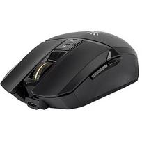 A4Tech Bloody R36 ULTRA WRLS 2,4G+USB A4TMYS47696
