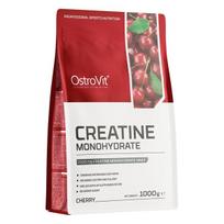 Kreatiinmonohüdraat, kirss - 1000g