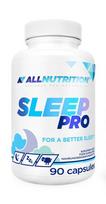 Sleep Pro - 90 kapslit (EAN 5902837757629)