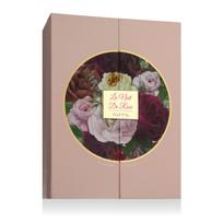 Riiffs La Nuit De Rose Eau De Parfum 100 ml (woman)