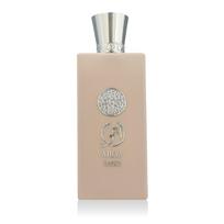 Nusuk Ajwaa Roses Eau De Parfum 100 ml (woman)