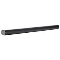 Nešiojama garso kolonėlė Grundig GSB 910, juoda