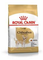 ROYAL CANIN BHN Čihuahua suaugusių šunų sausas maistas - 1,5 kg