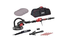 Šlifuoklis sienoms Skil 7521 DA; 750 W; 215 mm