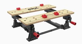Darbastalis Skil BT1E1290AA