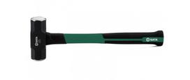 Kūjis Sata ST92348; 910 mm; 6,4 kg