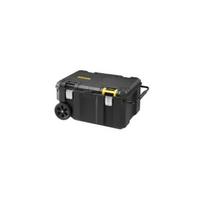 Įrankių dėžė Stanley Fatmax FMST17870-1