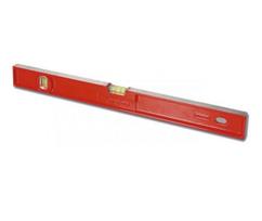 Gulsčiukas Stanley 1-42-253; 600 mm