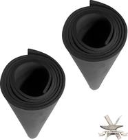 Cosplay Bundle EVA putų 2 pakuotės 3 mm storio itin didelis 35" x 59" itin didelio tankio amatų putos 85 kg/m3 The Foamory