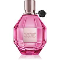 Viktor & Rolf Flowerbomb Pretty Peony Parfumuotas vanduo moterims 100 ml
