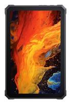 Blackview Active 8 Pro 8/256GB Black