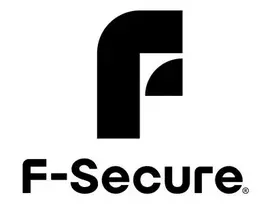 F-SECURE ESD VPN 1Y 3Devices