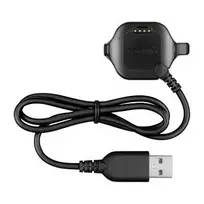 Garmin Forerunner 20/25 Įkroviklis