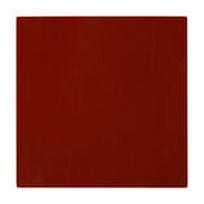 Thermal Grizzly GPU Guard – 100 x 100 x 0.8mm
