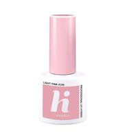 Hi Hybrid Vienaragio hibrido dažai Nr. 216 Šviesiai rožinės 5ml