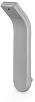 Bestway Lay-Z-Spa raminantis LED krioklys