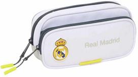 Real Madrid Cf Real Madrid penalas su kišene 812554602