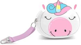 Karactermania Oh My Pop! Sweety purse