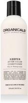 Organicals Keeper After Color Conditioner kondicionierius dažytiems plaukams, 250 ml