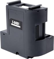 T04D1 rašalo techninės priežiūros dėžutės pakaitalas, techninės priežiūros dėžutė, skirta "Epson" spausdintuvams L6160 L6166 L6168 L6176 L6170 L6171 L6178 L6198 L6190 L6191 L14158 M2148 M213178