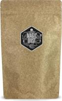"Ankerkraut Magic Dust", BBQ Rub, marinatas mėsai, prieskonių mišinys kepimui ant grotelių, 750 g XXL maišelyje, skirtas papildyti