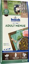 "Bosch" naminių gyvūnėlių maistas, šunų maistas