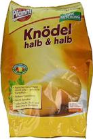 "Pfanni" koldūnai "Pusė su puse", 5 kg, pakuotė po 1 (1 x 5 kg)