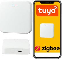"Sone Smart One Zigbee 3.0 Gateway Tuya