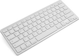 "System-S" belaidė QWERTY klaviatūra anglų kalba "iOS" "Android" "Mac" "Windows