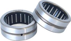 1 PC Nadellager ohne Innenring NK70/25 Ringlager NK7025 Innendurchmesser 70 Außendurchmesser 85 Dicke 25 mm
