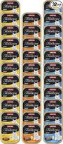 animonda Vom Feinsten Adult Cat Food, drėgnas maistas suaugusioms katėms, padažų įvairovė, 32 x 100 g