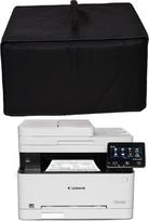 Ilgaamžis vandeniui atsparus nailono audinio dangtelis nuo dulkių, suderinamas su "Canon Color imageClass MF656Cdw/MF753Cdw/MF653Cdw" ir "Brother HLL3290CDW/MFCL3750CDW/MFC-L3780CDW