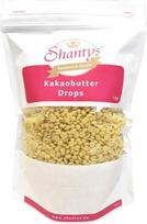 Kakavos sviestas - 1 kg - Shantys