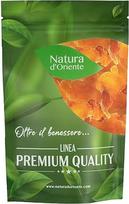 Natura d'Oriente Dehidratuotas natūralus imbieras be cukraus 500g