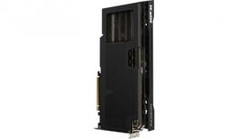 XFX Graphics card.  Swift RX 9070 3-FAN Gaming Ed 16GB | RX-97SWFB3B9  | 840191502385