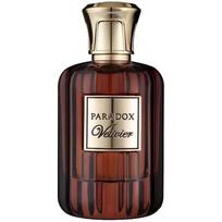 French Avenue Paradox Vetivier EDP kvepalai vyrams, 100 ml