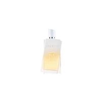 Morph Oud Mafia EDP 100ml