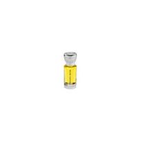 Swiss Arabian Private Musk Perfume Oil 12ml
