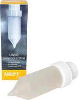Biofarmab  - Dispenser for Arnika 2,7l