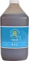 Biofarmab Arnika Liniment Gel - 2,7 L