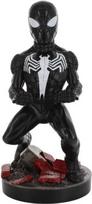 Cable Guys - Marvel Symbiote Spider-Man