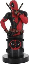 Cable Guys - Marvel: Deadpool 3 Cable Guys R.E.S.T
